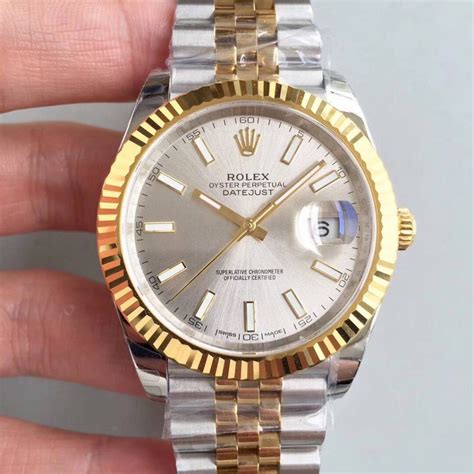 replicas relojes rolex|relojes rolex originales.